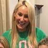 lmthomas84